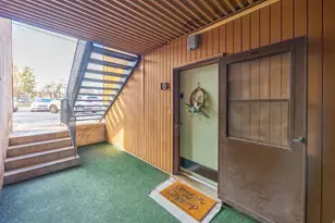 240 E 400 N, Logan, UT 84321 - Photo 2