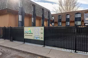 240 E 400 N, Logan, UT 84321 - Photo 18