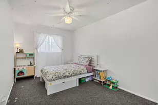 240 E 400 N, Logan, UT 84321 - Photo 12