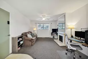 240 E 400 N, Logan, UT 84321 - Photo 4