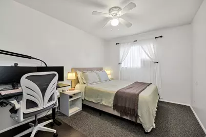 240 E 400 N #16, Logan, UT 84321 - Photo 10