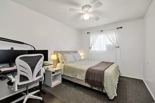 240 E 400 N, Logan, UT 84321 - Photo 10