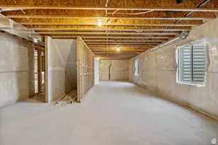 8537 N Tiffany Ln, Lake Point, UT 84074 - Photo 18