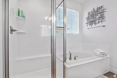 8537 N Tiffany Ln, Lake Point, UT 84074 - Photo 14