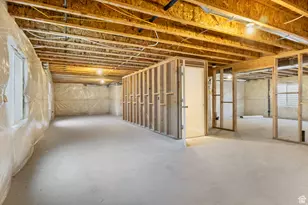 8537 N Tiffany Ln, Lake Point, UT 84074 - Photo 24