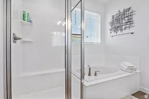 8537 N Tiffany Ln, Lake Point, UT 84074 - Photo 12