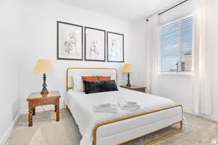 8537 N Tiffany Ln, Lake Point, UT 84074 - Photo 14