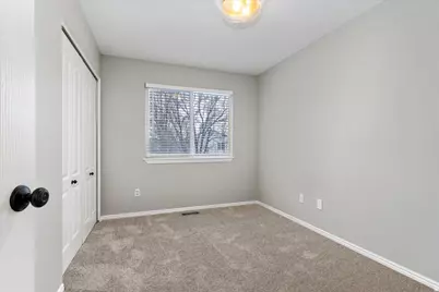11344 S Abbotts Ln, Sandy, UT 84070 - Photo 26