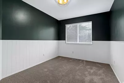 11344 S Abbotts Ln, Sandy, UT 84070 - Photo 18