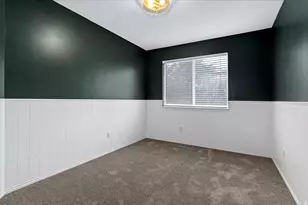 11344 S Abbotts Ln, Sandy, UT 84070 - Photo 18