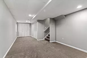 11344 S Abbotts Ln, Sandy, UT 84070 - Photo 24