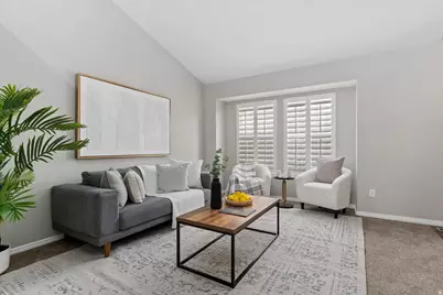 11344 S Abbotts Ln, Sandy, UT 84070 - Photo 2