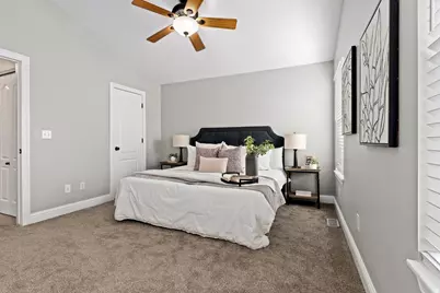 11344 S Abbotts Ln, Sandy, UT 84070 - Photo 14