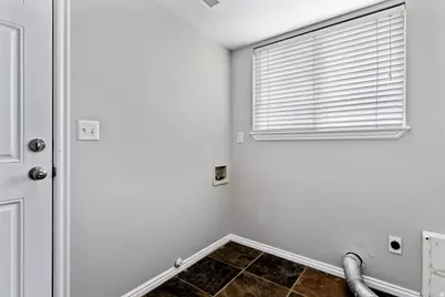 11344 S Abbotts Ln, Sandy, UT 84070 - Photo 22