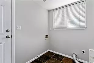 11344 S Abbotts Ln, Sandy, UT 84070 - Photo 22