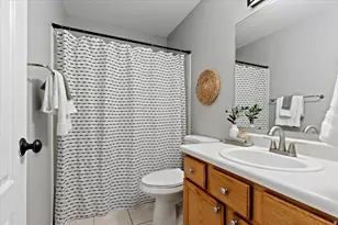 11344 S Abbotts Ln, Sandy, UT 84070 - Photo 20