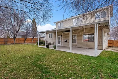 11344 S Abbotts Ln, Sandy, UT 84070 - Photo 30