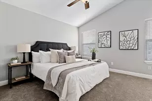 11344 S Abbotts Ln, Sandy, UT 84070 - Photo 12