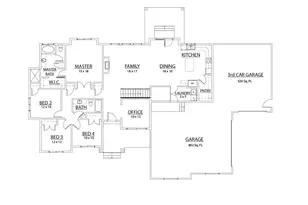 874 E Majestic Ln, Erda, UT 84074 - Photo 2