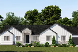 874 E Majestic Ln, Erda, UT 84074 - Photo 1