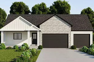 1106 E Shilow Rd, Erda, UT 84074 - Photo 1