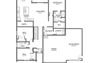 1106 E Shilow Rd, Erda, UT 84074 - Photo 2