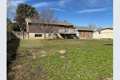 1333 S 1100 W, Syracuse, UT 84075 - Photo 24