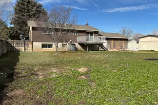 1333 S 1100 W, Syracuse, UT 84075 - Photo 24