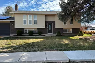 1333 S 1100 W, Syracuse, UT 84075 - Photo 2