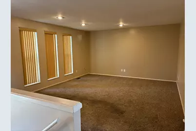 1333 S 1100 W, Syracuse, UT 84075 - Photo 4