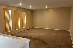 1333 S 1100 W, Syracuse, UT 84075 - Photo 4