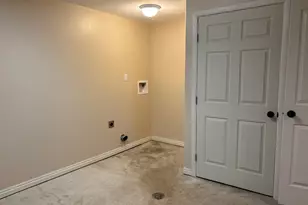 1333 S 1100 W, Syracuse, UT 84075 - Photo 18