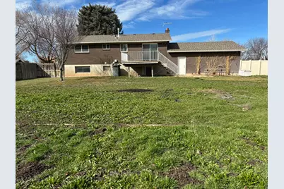 1333 S 1100 W, Syracuse, UT 84075 - Photo 22