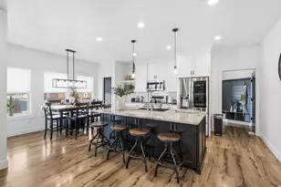 724 W 50 N, Hyrum, UT 84319 - Photo 12