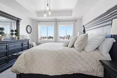 724 W 50 N, Hyrum, UT 84319 - Photo 32