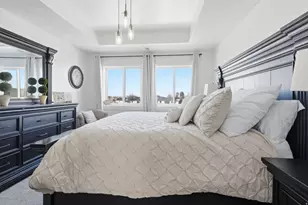 724 W 50 N, Hyrum, UT 84319 - Photo 32