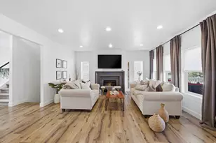 724 W 50 N, Hyrum, UT 84319 - Photo 6