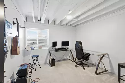 724 W 50 N, Hyrum, UT 84319 - Photo 46