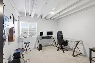 724 W 50 N, Hyrum, UT 84319 - Photo 46