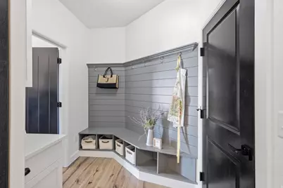 724 W 50 N, Hyrum, UT 84319 - Photo 20