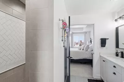 724 W 50 N, Hyrum, UT 84319 - Photo 36