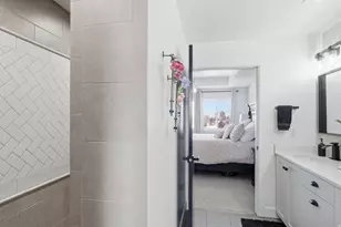 724 W 50 N, Hyrum, UT 84319 - Photo 36