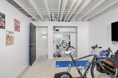 724 W 50 N, Hyrum, UT 84319 - Photo 44