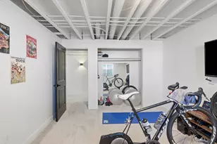 724 W 50 N, Hyrum, UT 84319 - Photo 44