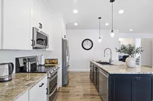 724 W 50 N, Hyrum, UT 84319 - Photo 16