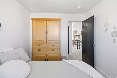 724 W 50 N, Hyrum, UT 84319 - Photo 30