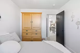 724 W 50 N, Hyrum, UT 84319 - Photo 30