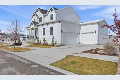 724 W 50 N, Hyrum, UT 84319 - Photo 50