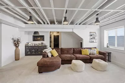 724 W 50 N, Hyrum, UT 84319 - Photo 40