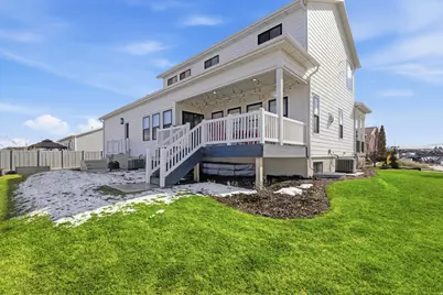 724 W 50 N, Hyrum, UT 84319 - Photo 52